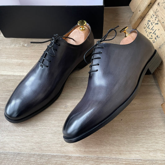 Chaussure TF11