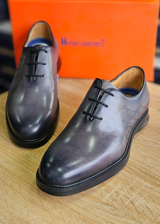Chaussure KL2