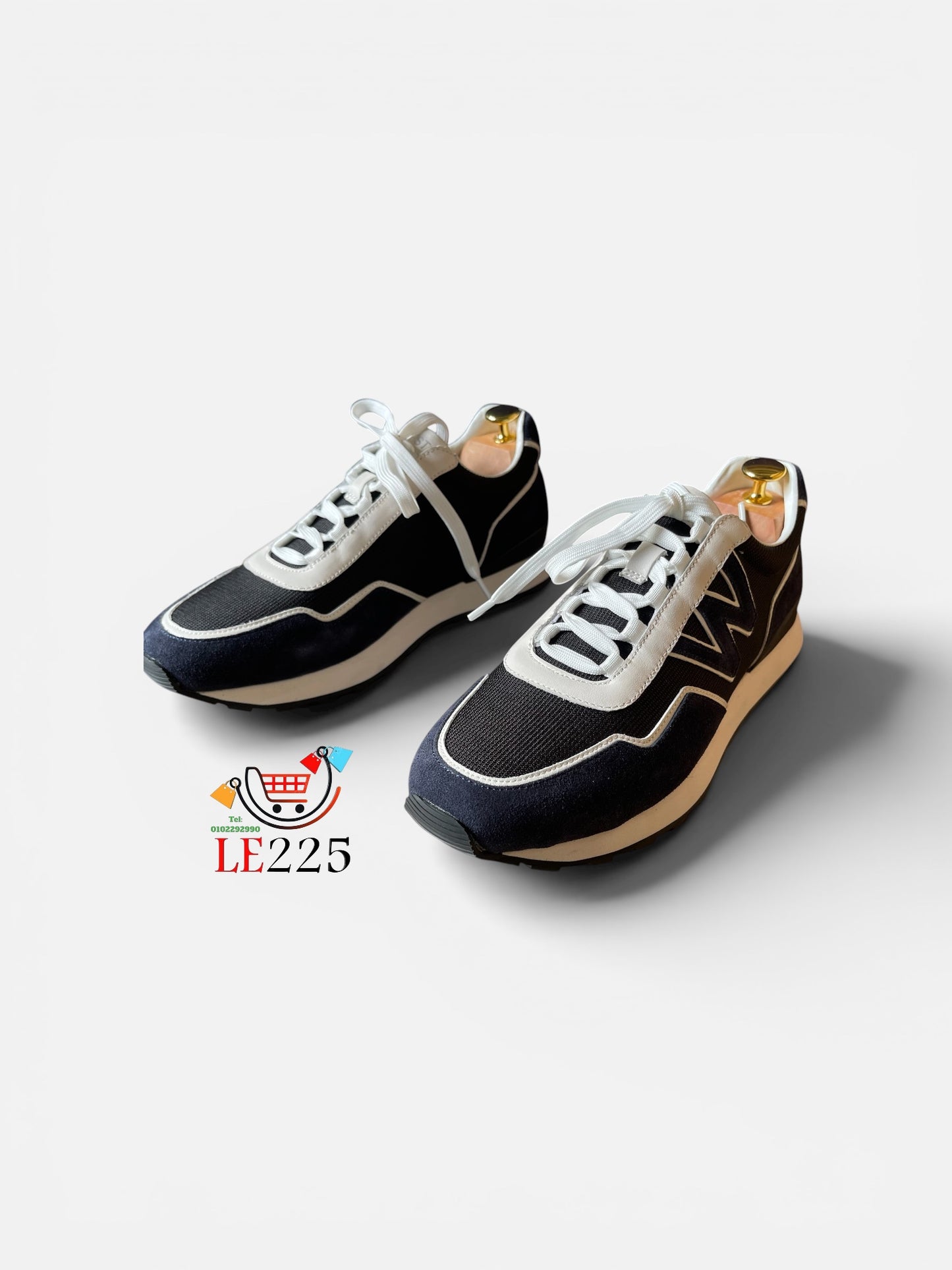 Chaussure AA21