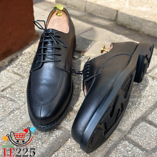 Chaussure Ak5