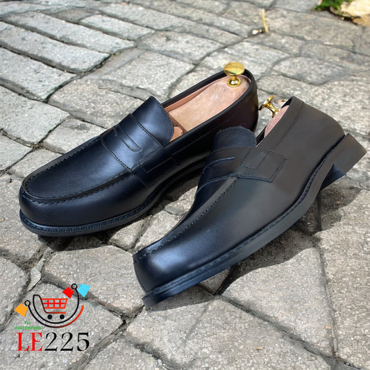 Chaussure Ak7