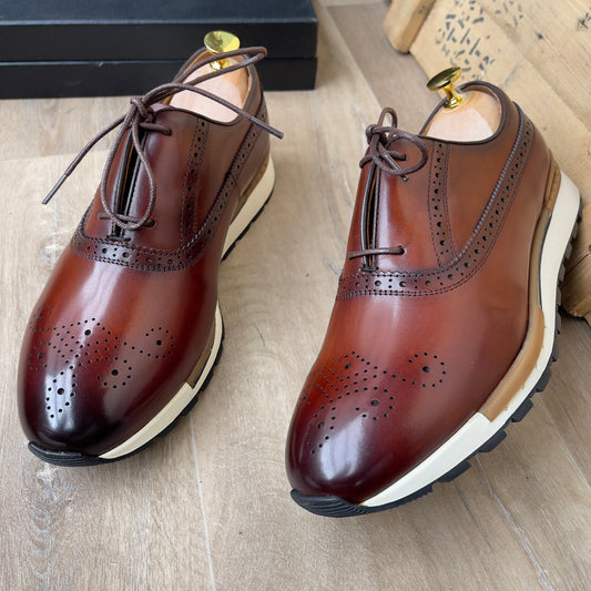 Chaussure CD17
