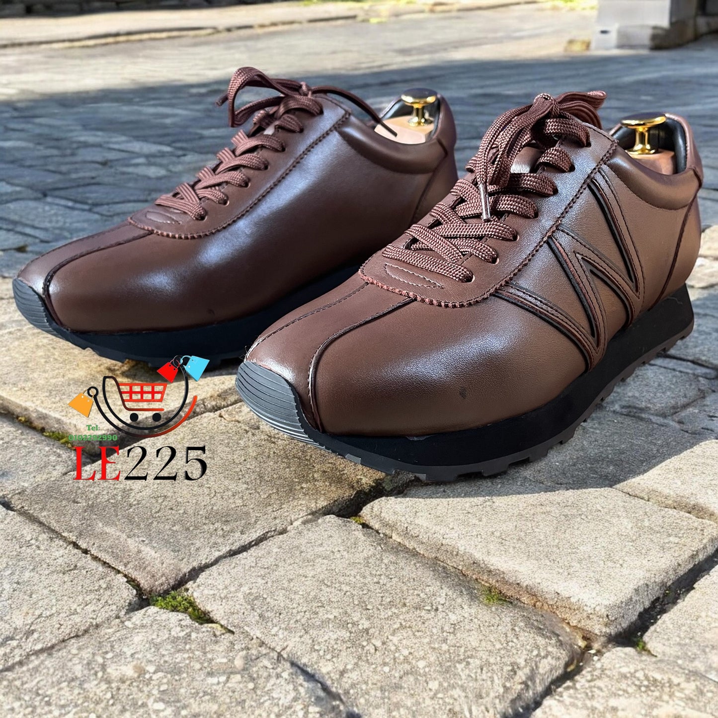 Chaussure AA15