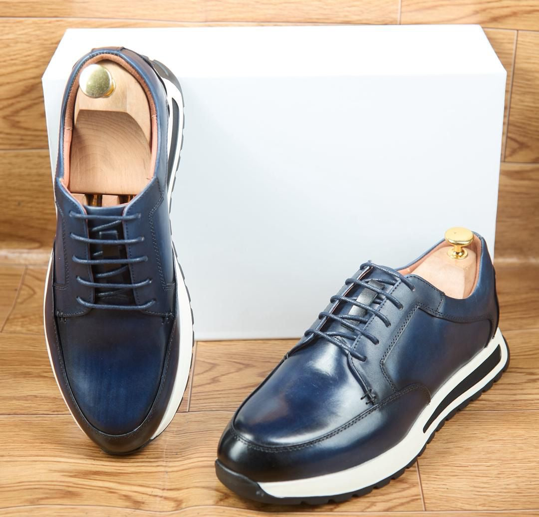 Chaussure AA28