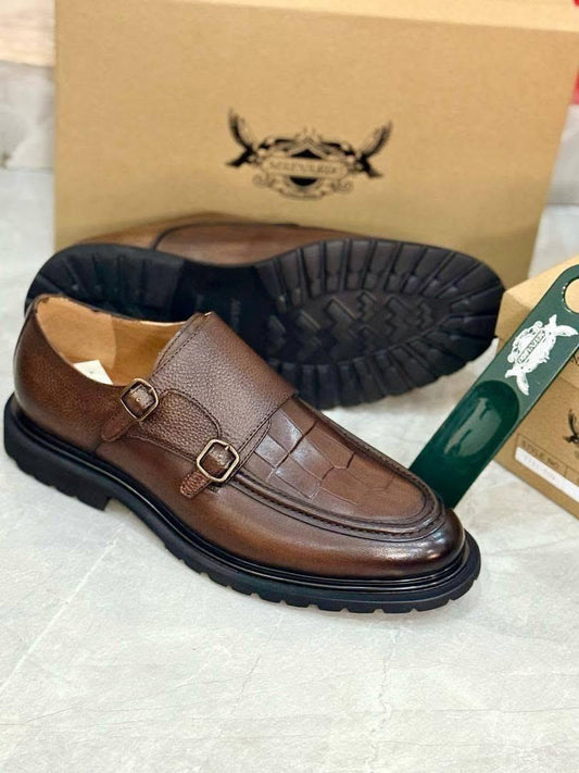 CHAUSSURE Bk4