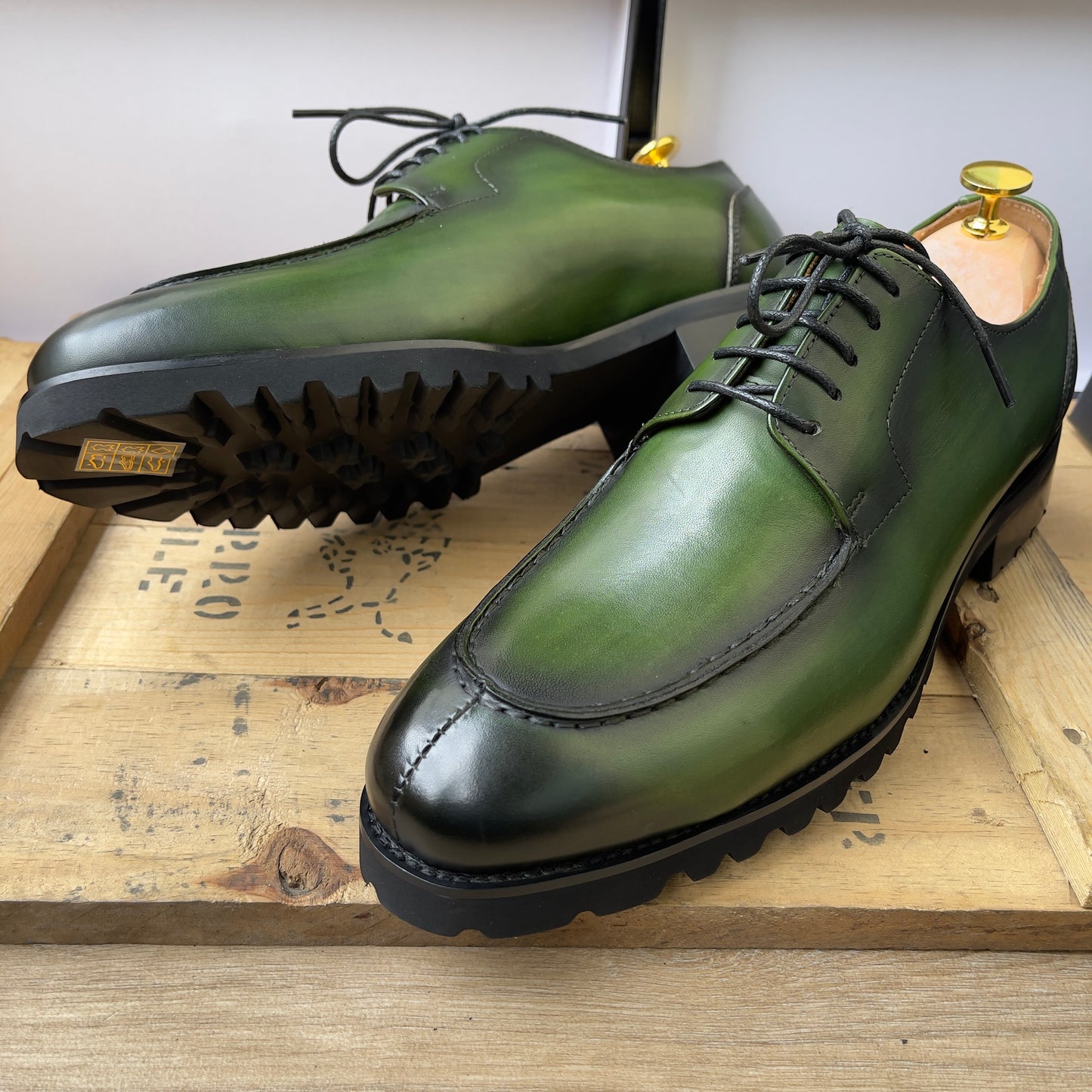 Chaussure CD5