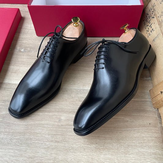 Chaussure TF3