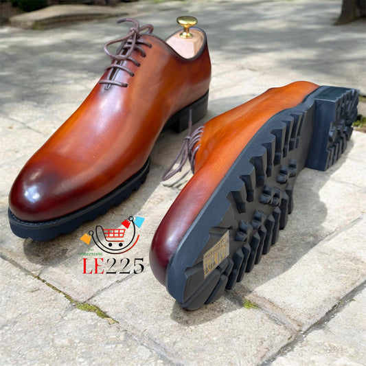 Chaussure XC 41