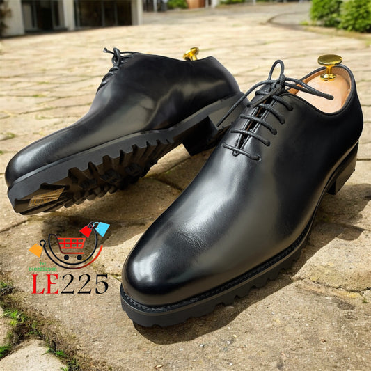 (Copie) Chaussure CD1 s