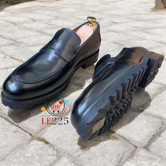 Chaussure XC 37