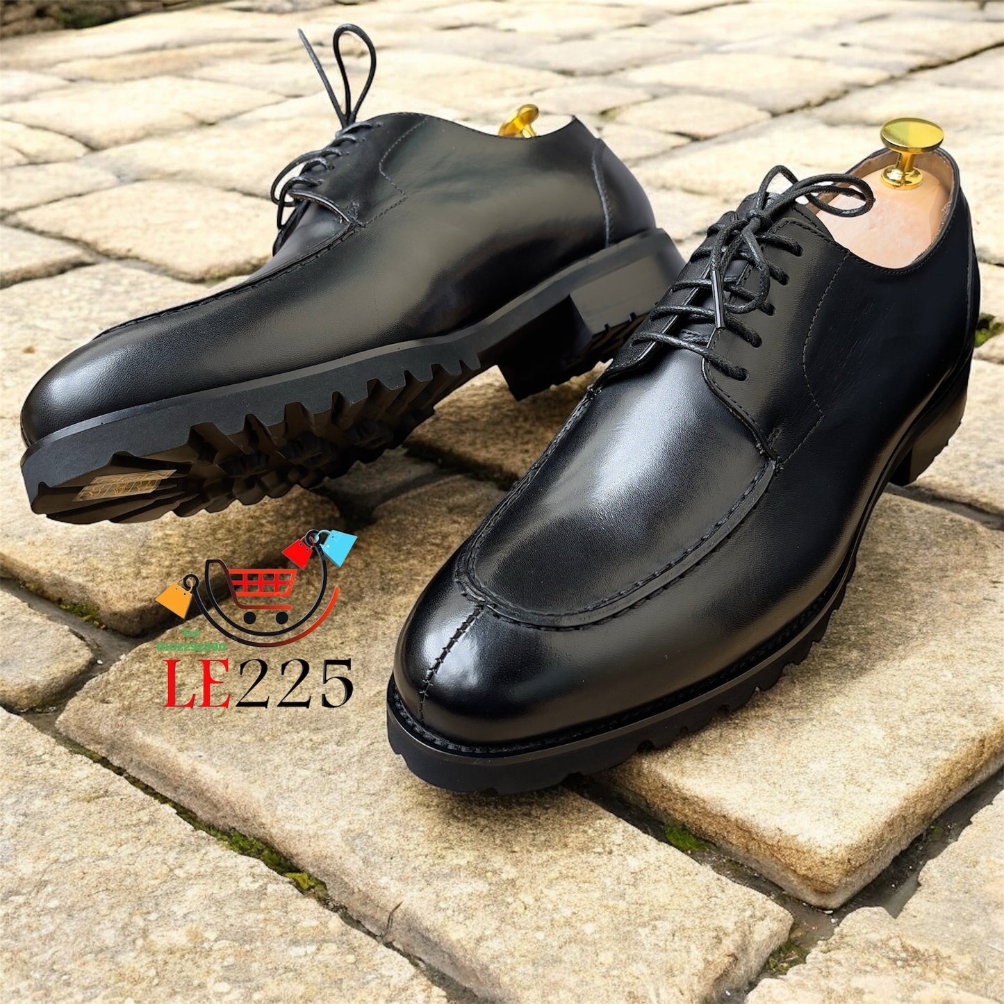 (Copie) (Copie) Chaussure CD6ss