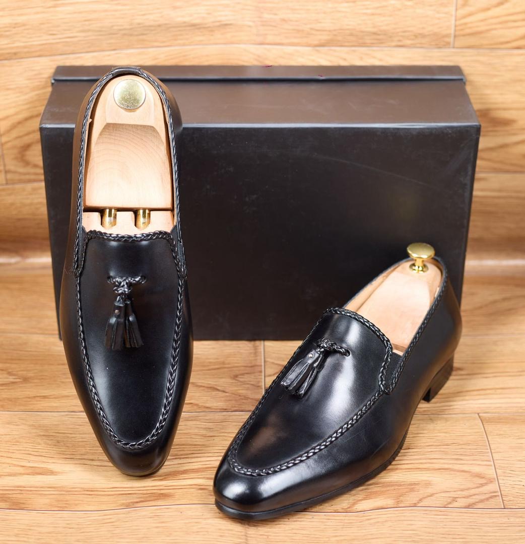 Chaussure OP16