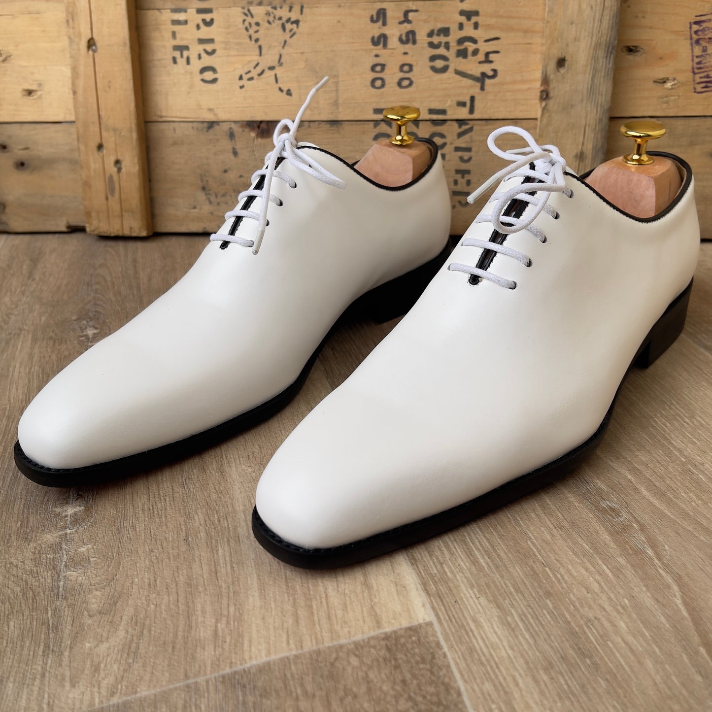 Chaussure ASD4