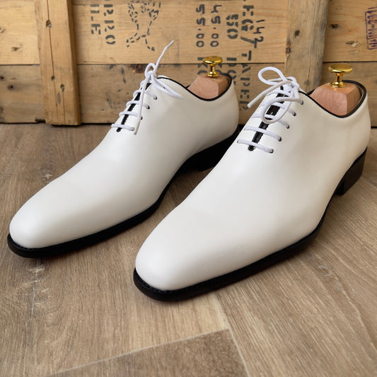 Chaussure ASD4