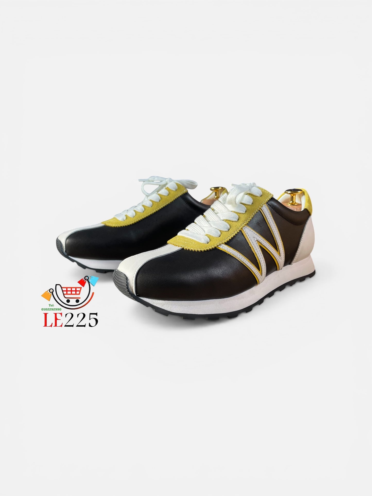 Chaussure AA8