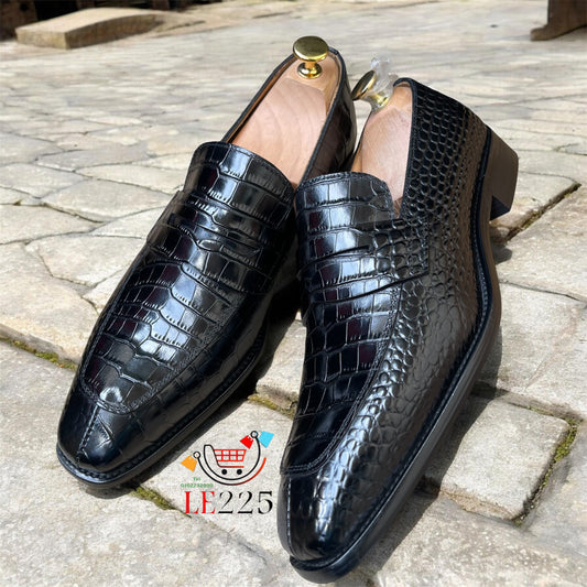 Chaussure XC 22