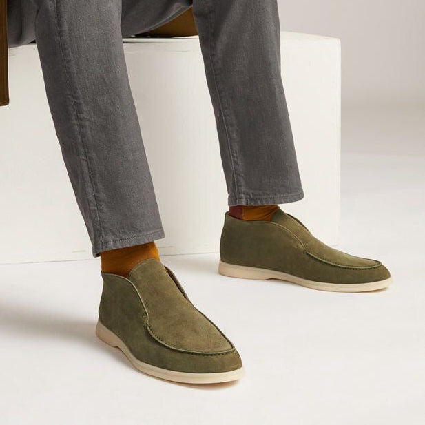 Chaussure Kl12