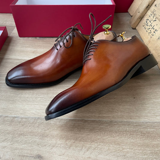 Chaussure TF9