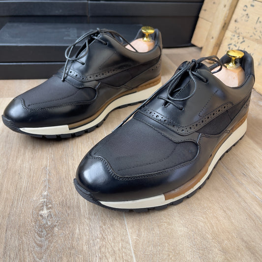 Chaussure CD25