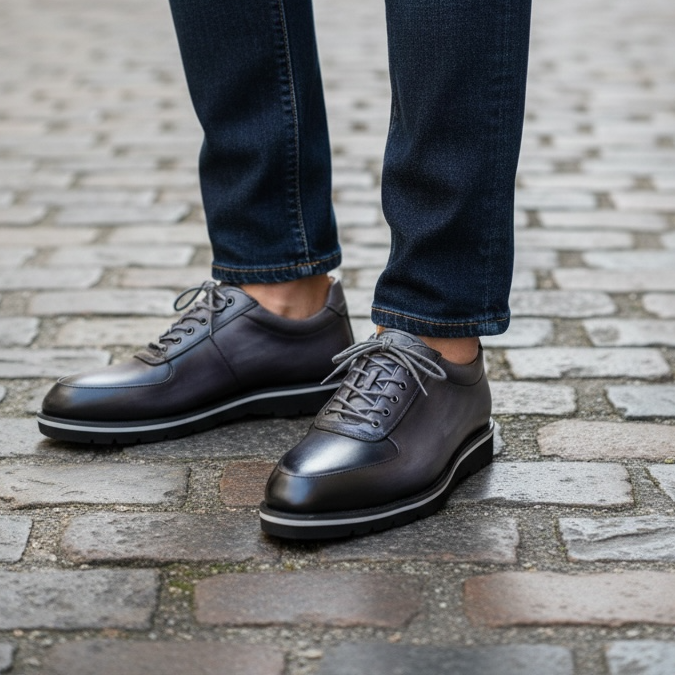Chaussure AA31s