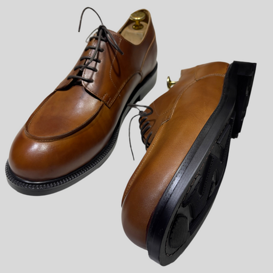 Chaussure H20