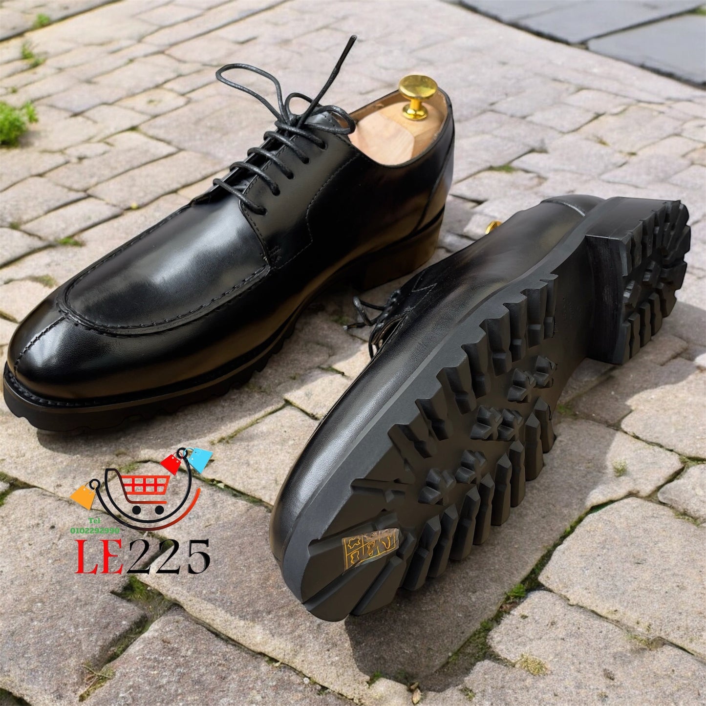 (Copie) (Copie) Chaussure CD6ss