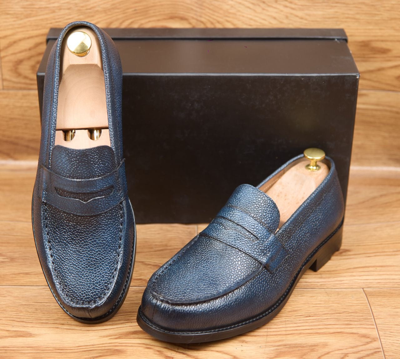 Chaussure AA47