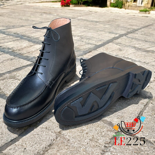 Chaussure Ak1