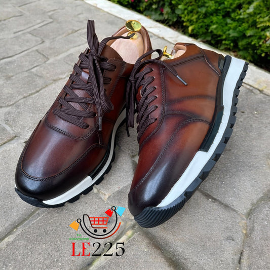 Chaussure AU14