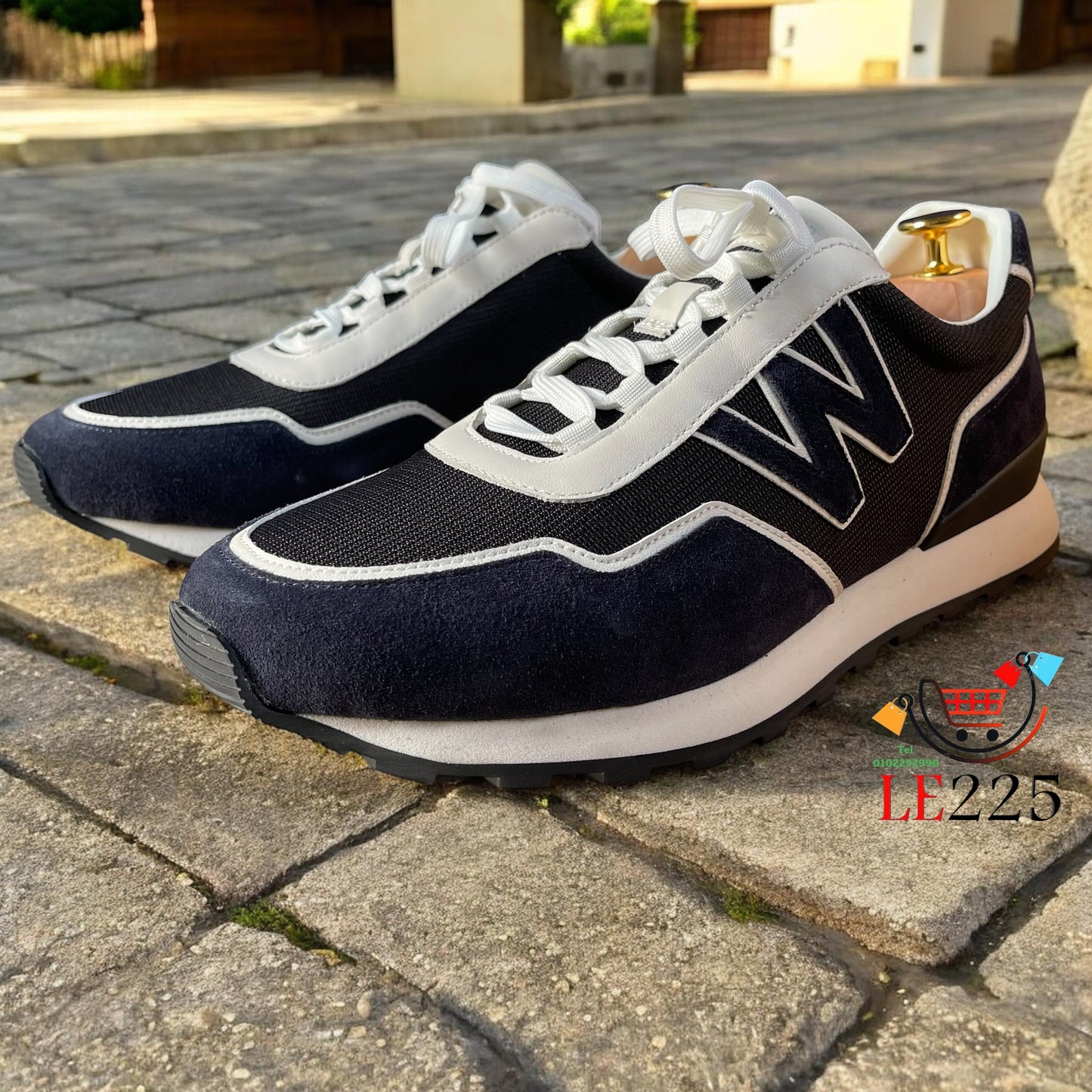 Chaussure AA6