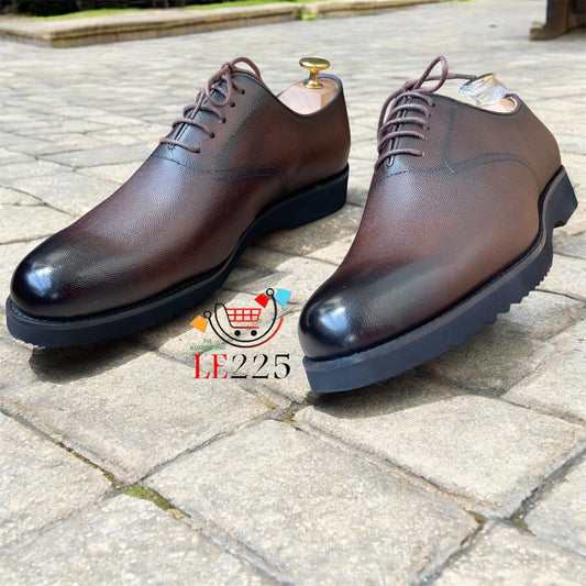 Chaussure ZX 34