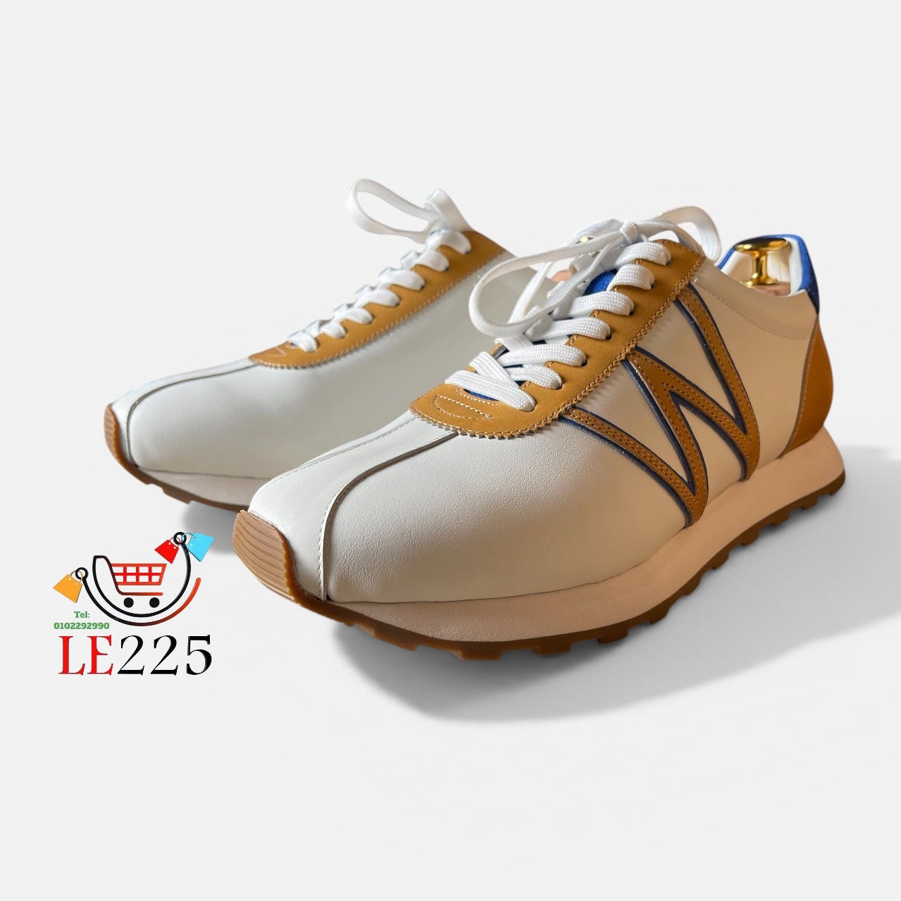 Chaussure YB18