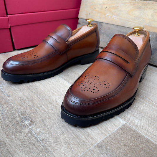 Chaussure HS15