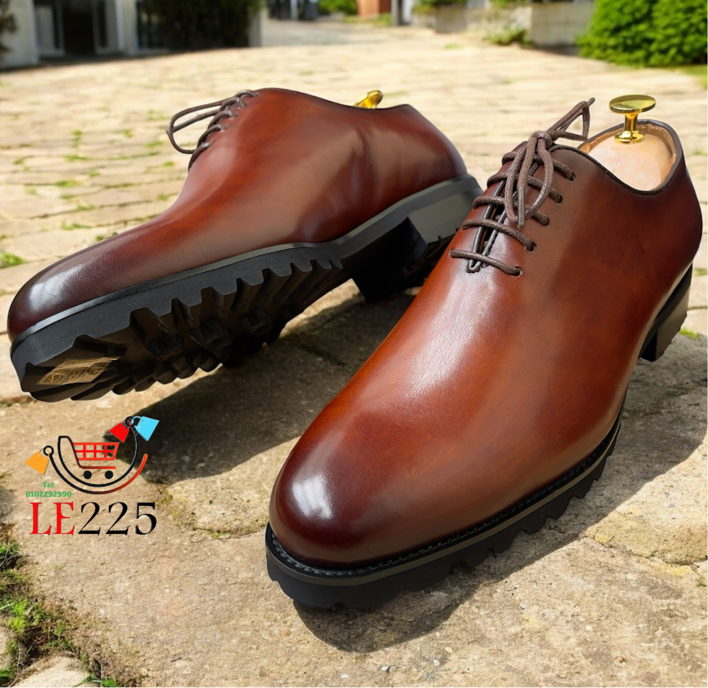 Chaussure CD3