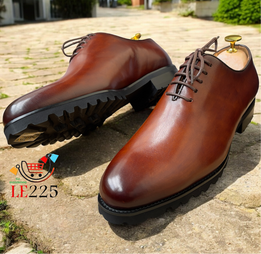 Chaussure CD3