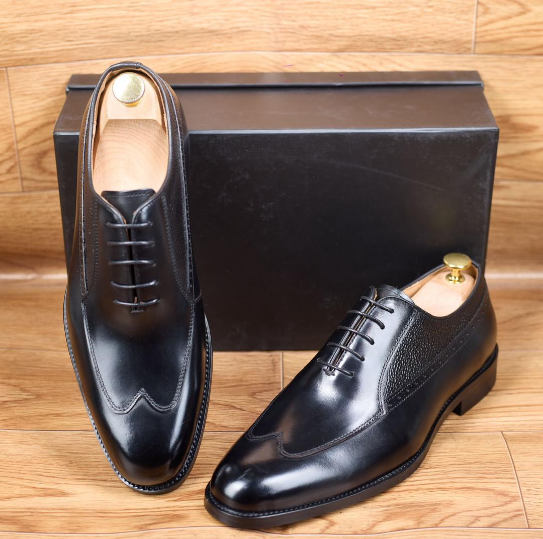 Chaussure OP8