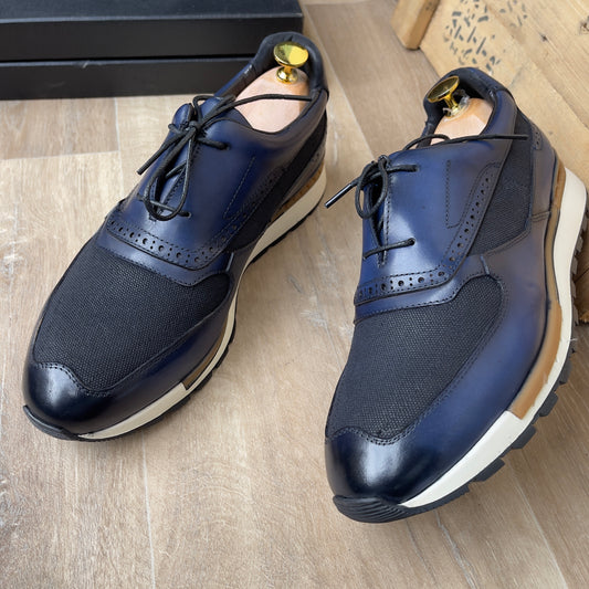 Chaussure CD23