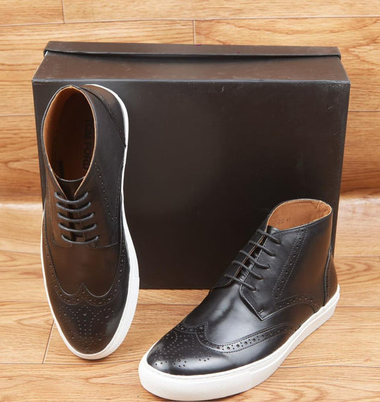 Chaussure DSL 6
