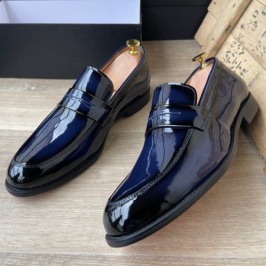 Chaussure TF17