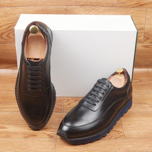 Chaussure DHD5