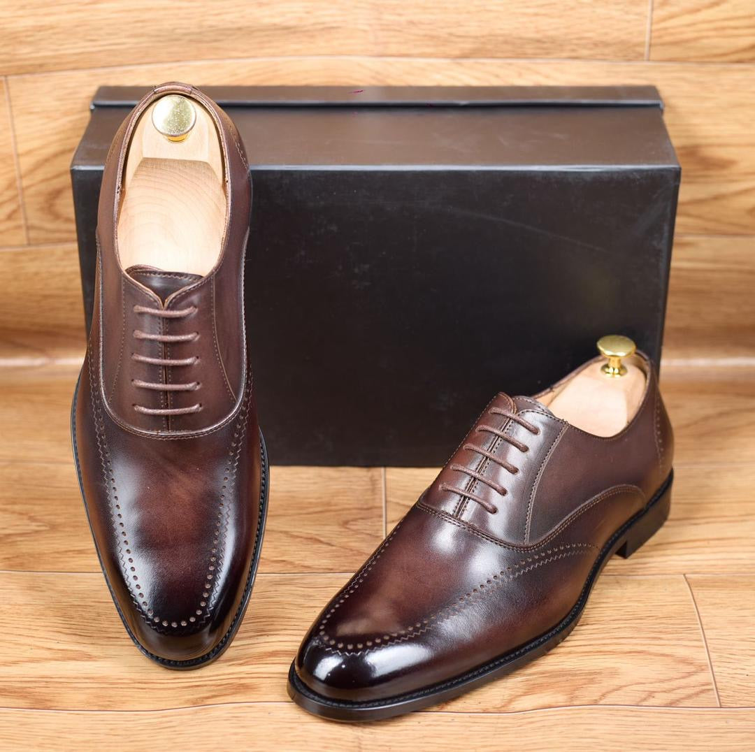 chaussure GH 2