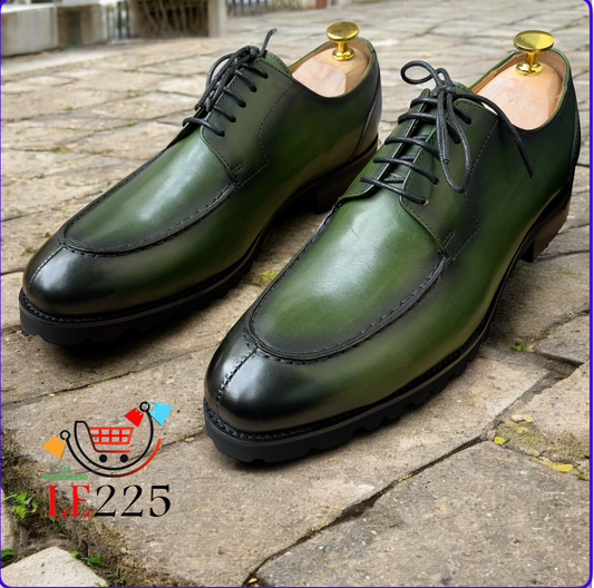 Chaussure CD5