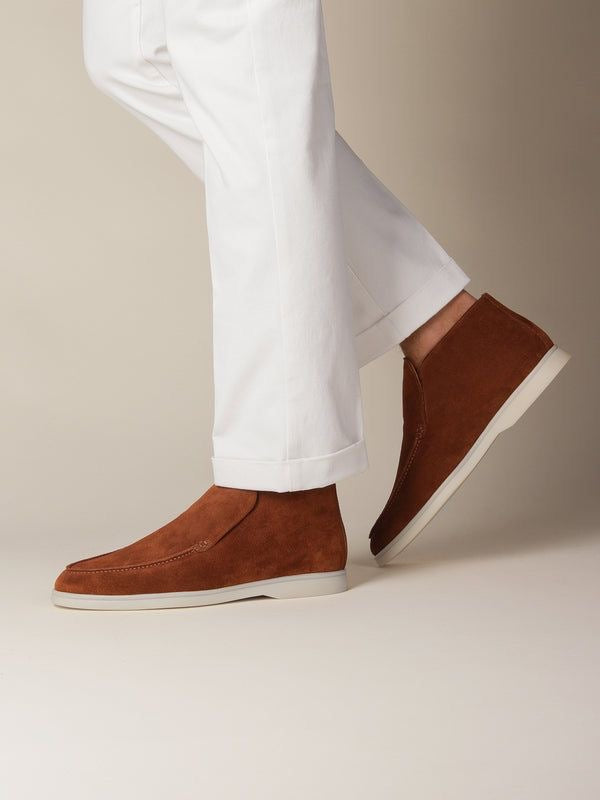 Chaussure Kl12