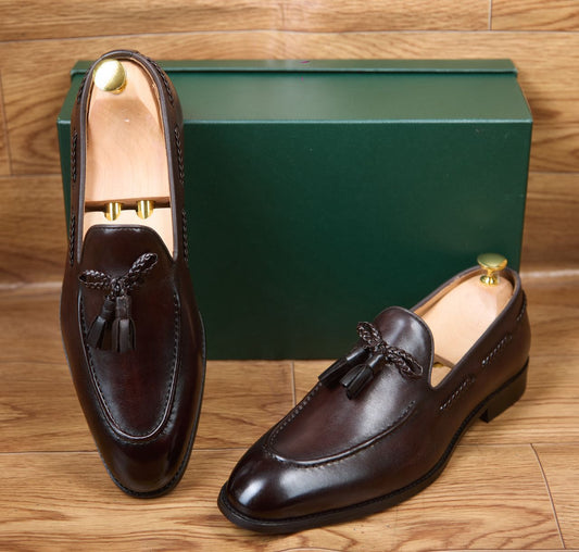 Chaussure AA24