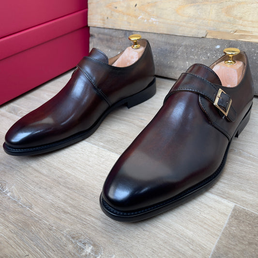 Chaussure HS8
