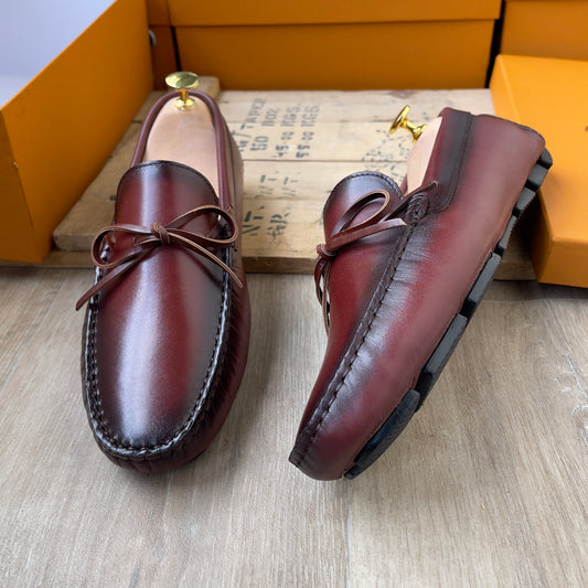 Chaussure MN13