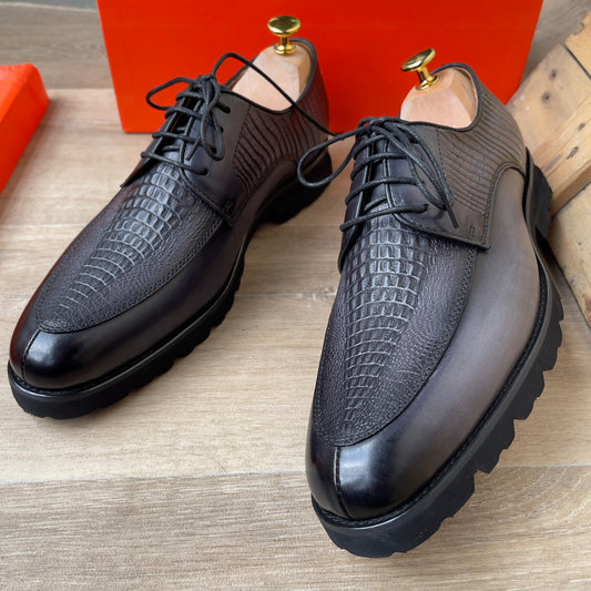 Chaussure BBN3