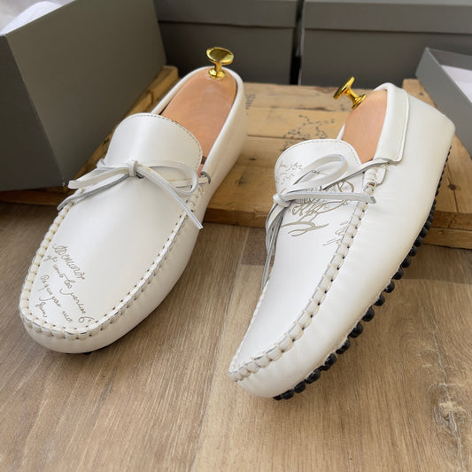 Chaussure MN9