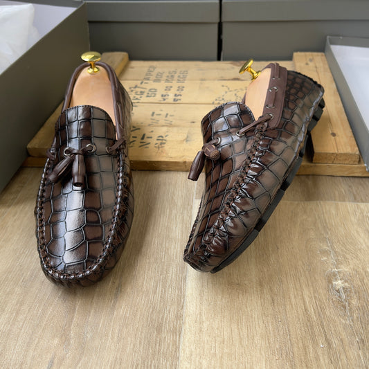 Chaussure MN4