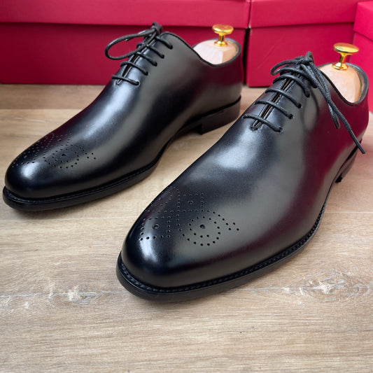 Chaussure CD13